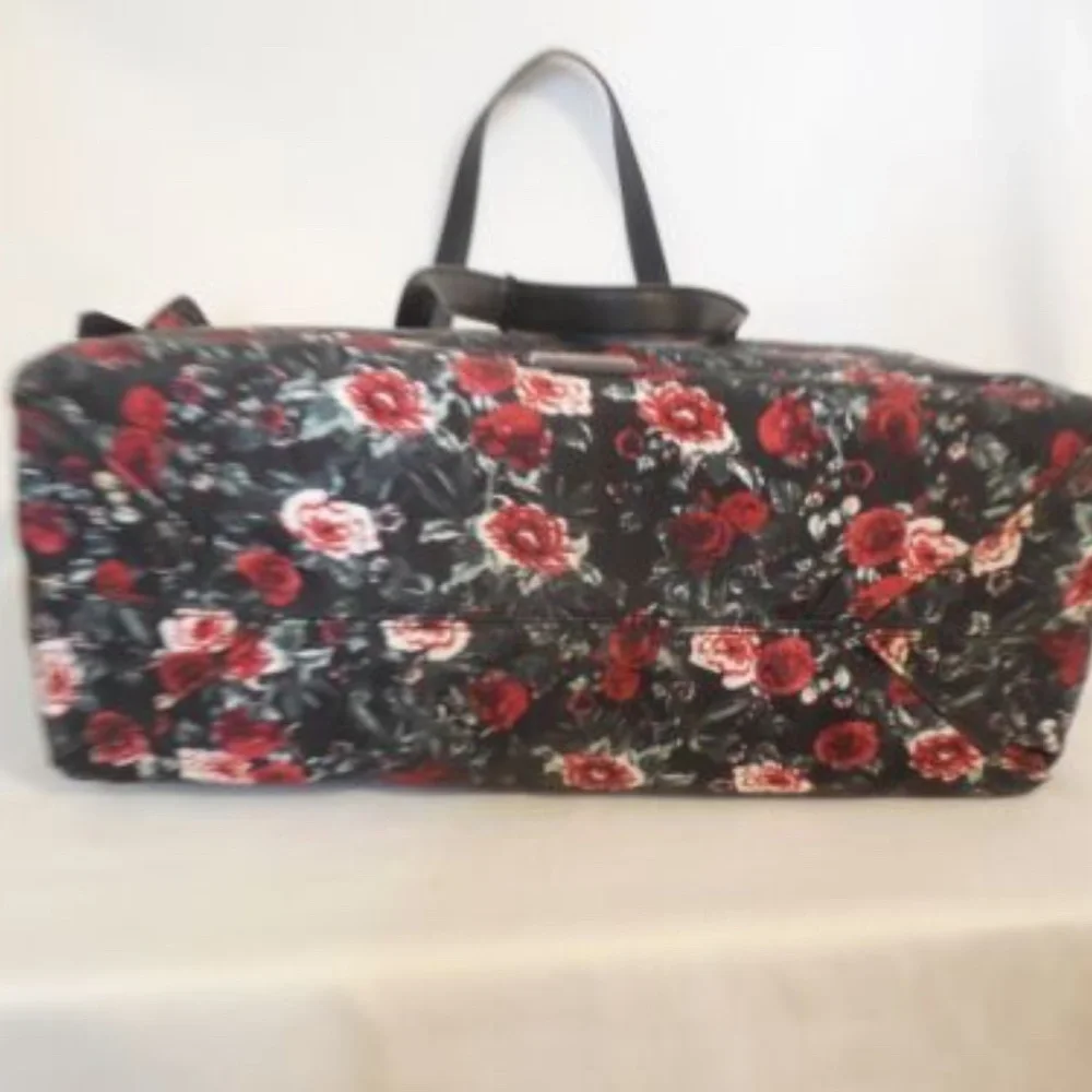 Rebecca Minkoff Baby Diaper Bag